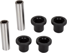 Load image into Gallery viewer, A-Arm Bearing and Seal Kit
