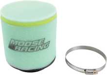 Load image into Gallery viewer, Precision Pre-Oiled Air Filter
