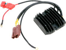 Load image into Gallery viewer, Regulator and Rectifier
