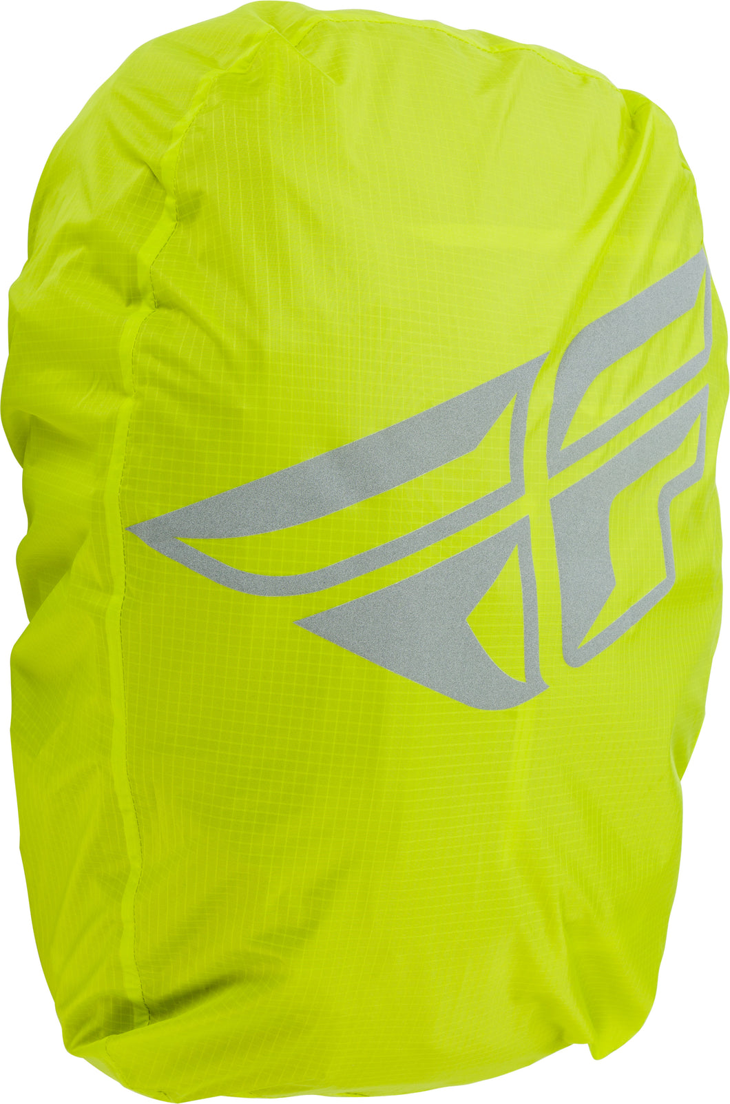 FLY REP. RAIN COVER HI-VIS ILLUMINATOR