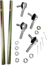 Load image into Gallery viewer, Tie-Rod Assembly Upgrade Kit
