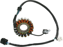 Load image into Gallery viewer, Stator for Suzuki
