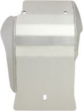 Load image into Gallery viewer, Aluminum Skid Plate ﾗ Skid Plate
