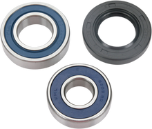 Load image into Gallery viewer, Wheel Bearing Kit – 2
