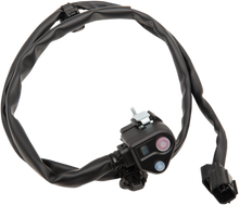 Load image into Gallery viewer, Mode Change and Indicator Switch
