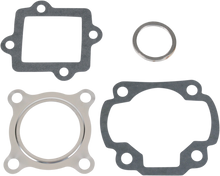 Load image into Gallery viewer, Top End Gasket Kit - MOOSE RACING HARD-PARTS – 1
