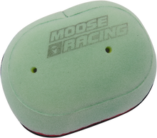 Load image into Gallery viewer, Precision Pre-Oiled Air Filter – 1
