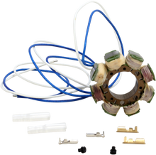 Load image into Gallery viewer, Stator for Honda
