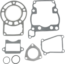 Load image into Gallery viewer, Top End Gasket Kit - MOOSE RACING HARD-PARTS – 2
