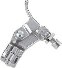 Load image into Gallery viewer, OEM-Style Clutch Perch
