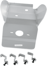 Load image into Gallery viewer, Aluminum Skid Plate ﾗ Skid Plate – 1
