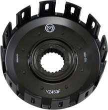 Load image into Gallery viewer, Clutch Basket
