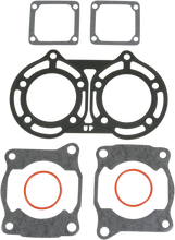 Load image into Gallery viewer, Top End Gasket Kit - MOOSE RACING HARD-PARTS – 1
