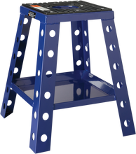 Load image into Gallery viewer, Fundamental Bike Stand
