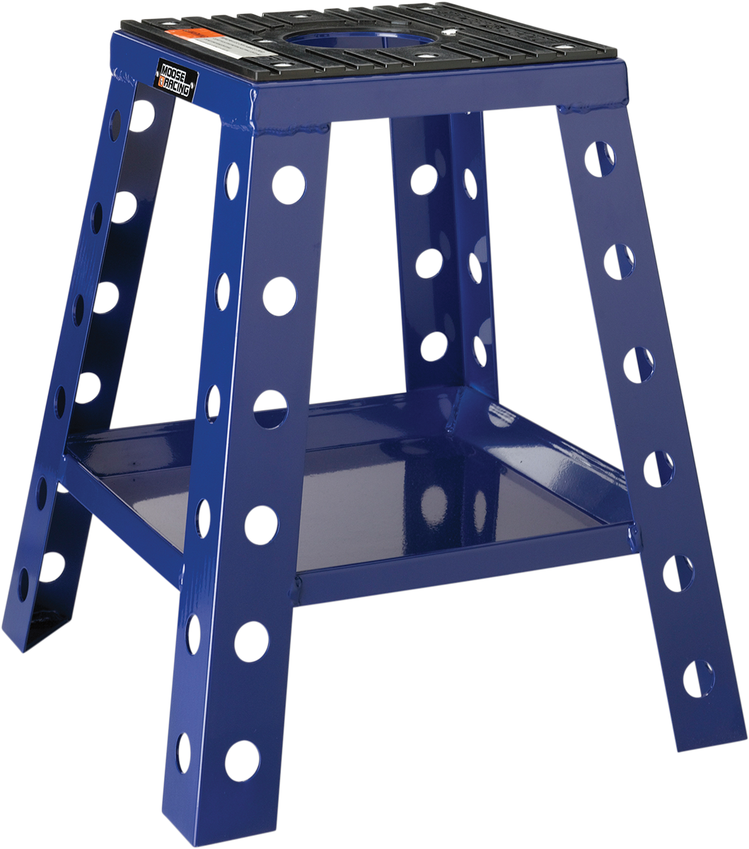 Fundamental Bike Stand