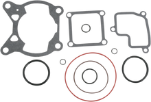 Load image into Gallery viewer, Top End Gasket Kit - MOOSE RACING HARD-PARTS
