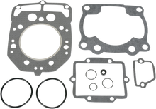 Load image into Gallery viewer, Top End Gasket Kit - MOOSE RACING HARD-PARTS
