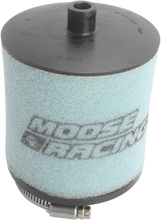 Load image into Gallery viewer, Precision Pre-Oiled Air Filter – 1
