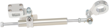 Load image into Gallery viewer, 11-Way Rebuildable Steering Stabilizer
