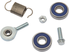 Load image into Gallery viewer, Rear Brake Pedal Rebuild Kit
