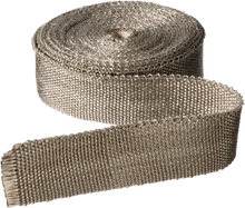 Load image into Gallery viewer, Basalt Exhaust Wrap
