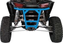 Load image into Gallery viewer, Rear Bumper
