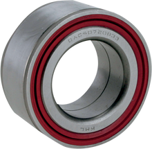 Load image into Gallery viewer, Wheel Bearing Kit
