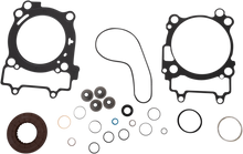 Load image into Gallery viewer, Complete Gasket Kit – 1
