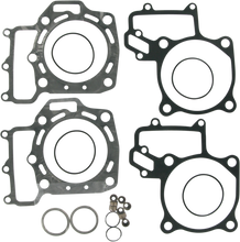 Load image into Gallery viewer, Top End Gasket Kit - MOOSE RACING HARD-PARTS – 2
