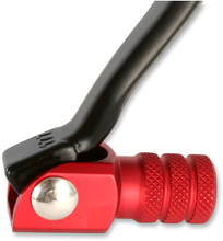 Load image into Gallery viewer, Forged Shift Lever
