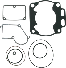 Load image into Gallery viewer, Top End Gasket Kit - MOOSE RACING HARD-PARTS – 1
