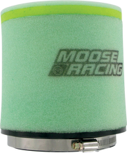 Load image into Gallery viewer, Precision Pre-Oiled Air Filter
