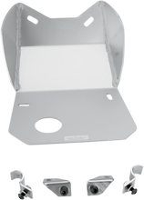 Load image into Gallery viewer, Aluminum Skid Plate ﾗ Skid Plate – 1
