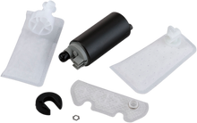 Load image into Gallery viewer, Rebuild Kit EFI Fuel Pump
