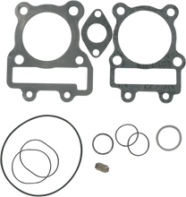 Load image into Gallery viewer, Top End Gasket Kit - MOOSE RACING HARD-PARTS
