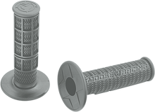 Load image into Gallery viewer, Flange Style Stealth MX Grips
