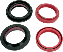 Load image into Gallery viewer, Fork Seal/Dust Seal Kit
