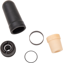 Load image into Gallery viewer, Shock Rebuild Kit
