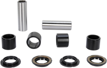 Load image into Gallery viewer, Swingarm Bearing Kit

