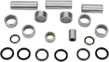 Load image into Gallery viewer, Linkage Bearing Kit
