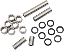 Load image into Gallery viewer, Linkage Bearing Kit
