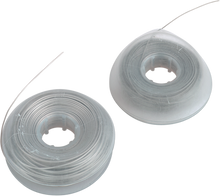 Load image into Gallery viewer, Safety Wire
