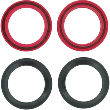 Load image into Gallery viewer, Fork Seal/Dust Seal Kit
