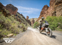 Load image into Gallery viewer, Street Wall Sign
