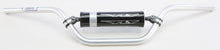 Load image into Gallery viewer, Aero Flex Handlebar
