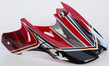 Load image into Gallery viewer, Kinetic Pro Canard Helmet Visor
