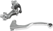 Load image into Gallery viewer, Hot Start Perch &amp; Lever Assembly
