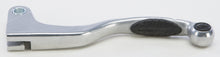 Load image into Gallery viewer, OEM Grip Lever Clutch
