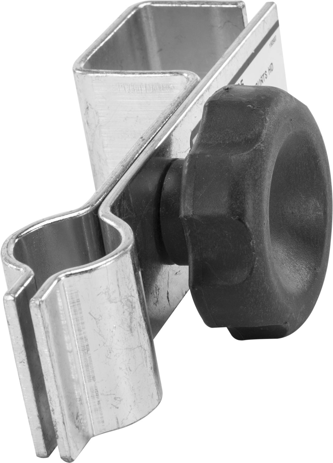 Solar Flag Leg Mounts