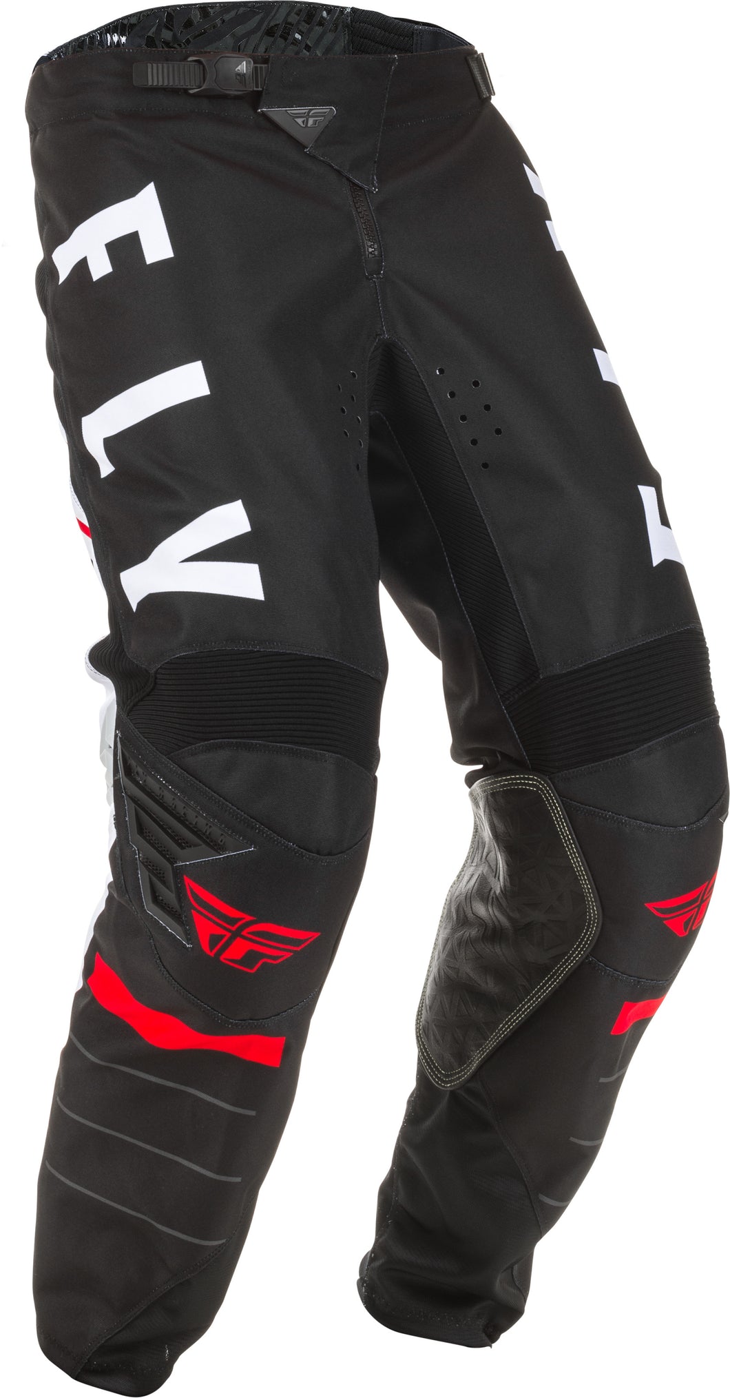 Kinetic K120 Pants
